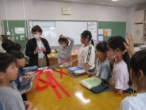 IMG_2174 IMG_2174