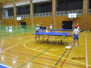IMG_2178 IMG_2178