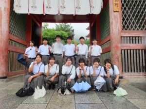 清水寺1