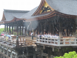 清水寺2