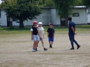 DSCN4800