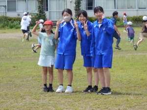 DSCN4790