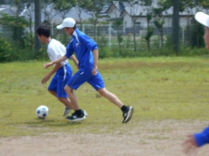 DSCN4794