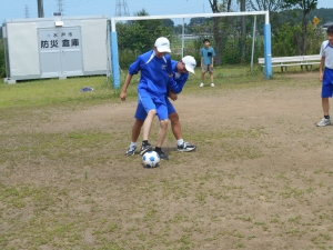 DSCN4795