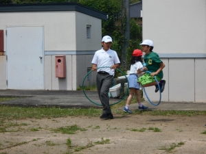 DSCN4798
