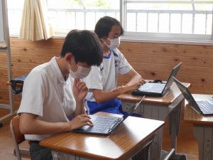 DSCN4809