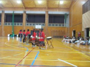 IMG_5601 IMG_5601