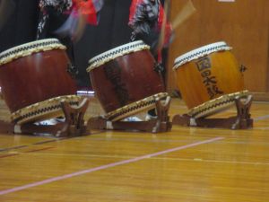 IMG_5607 IMG_5607