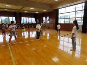 IMG_3644