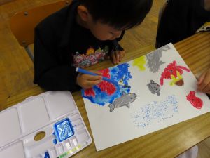 IMG_3661-1 IMG_3661-1