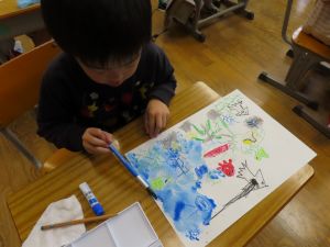 IMG_3664-1 IMG_3664-1