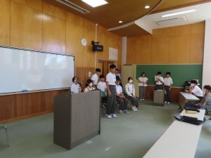 IMG_3679