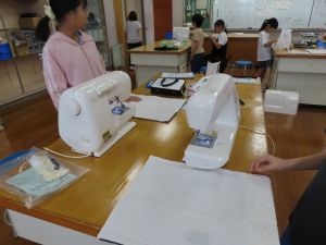 IMG_3686-1