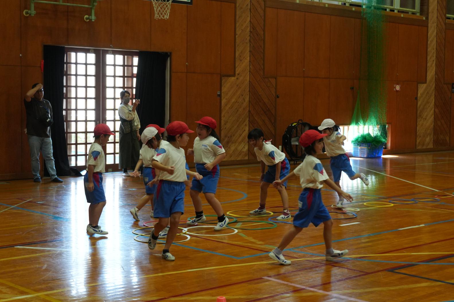 DSC01436 DSC01436