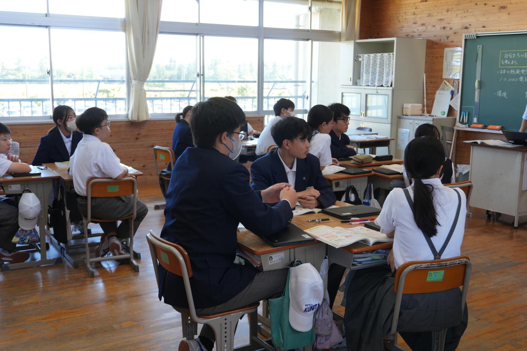 DSC01413 DSC01413