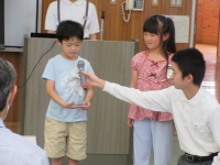 IMG_3408 IMG_3408