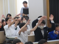 IMG_3428 IMG_3428