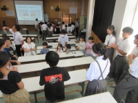 IMG_3434 IMG_3434