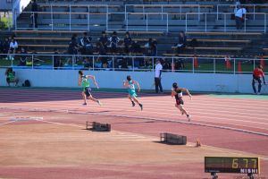 IMG_6450