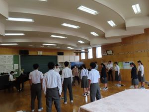 IMG_3842合唱
