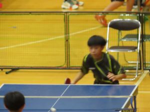 IMG_3865-1 IMG_3865-1