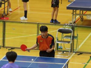 IMG_3902-1 IMG_3902-1