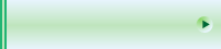 light_grass_off light_grass_off
