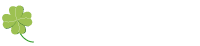 クローバー クローバー