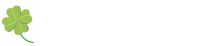 クローバー クローバー