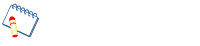 クレヨン クレヨン