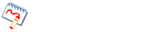 クレヨン クレヨン