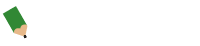 鉛筆 鉛筆