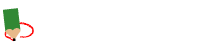 鉛筆 鉛筆