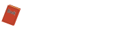 本 本