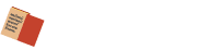 本 本