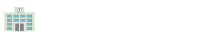 学校 学校
