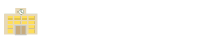 学校 学校