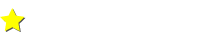 星 星