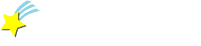 星 星