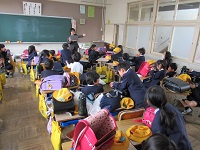 23jpg