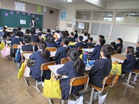 43jpg