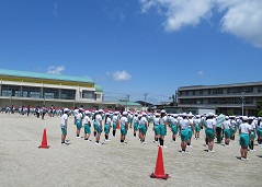 1jpg