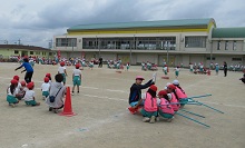 等賞は間違えのないように
