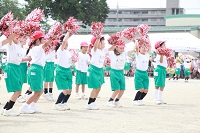 11jpg