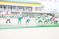 kyougi