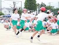 kyougi