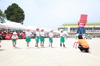 22jpg