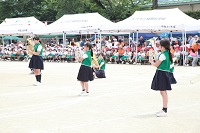 31jpg