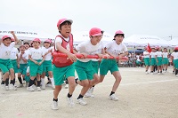 35jpg