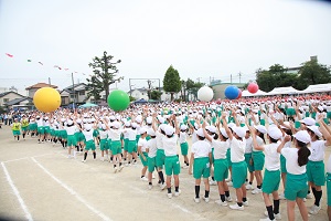 47jpg